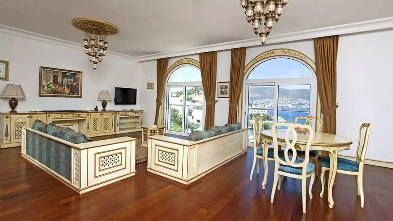 salamkis_shabaviz (10).jpg